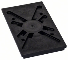 Podložka PRO, 80 × 130 mm - bh_3165140823012 (2).jpg